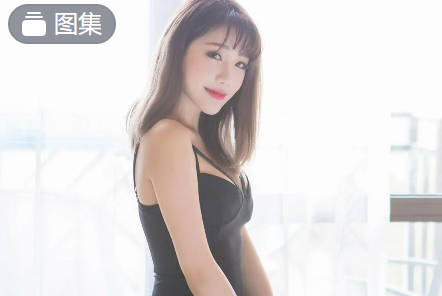 免费黄色应用-黄色软件下载大全-草莓视频黄版-黄色app网站