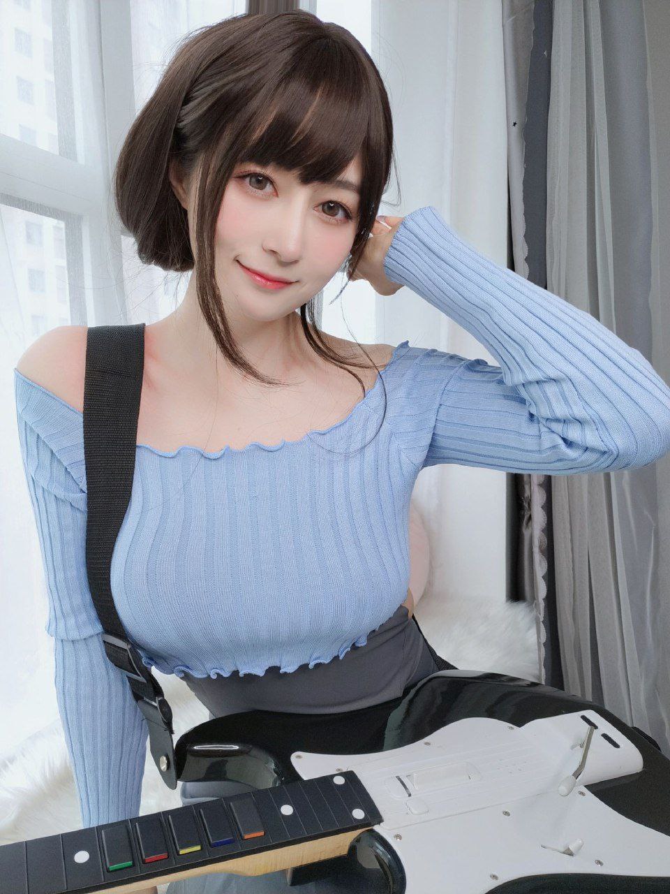 AV人摸人人人澡人人超碰手机版