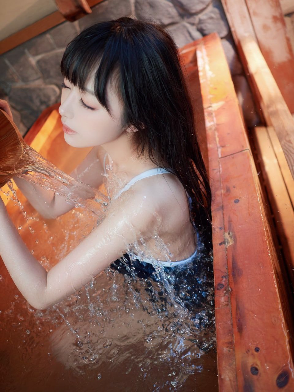 亚洲精品久久久日产欧美蜜桃