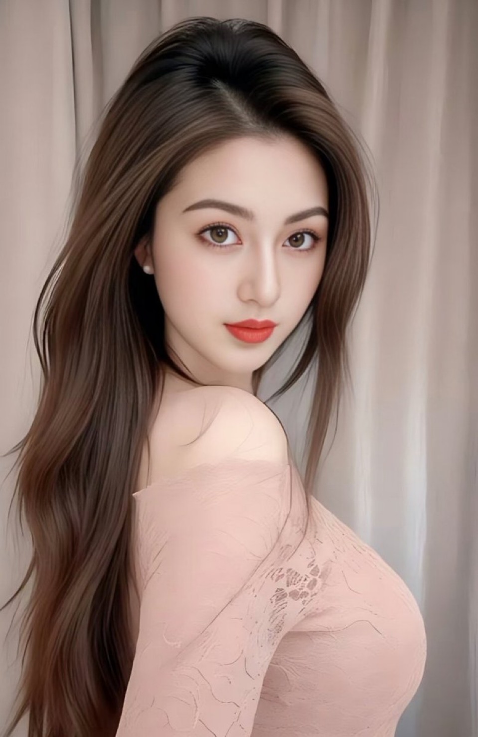 久久午夜羞羞影院免费观看