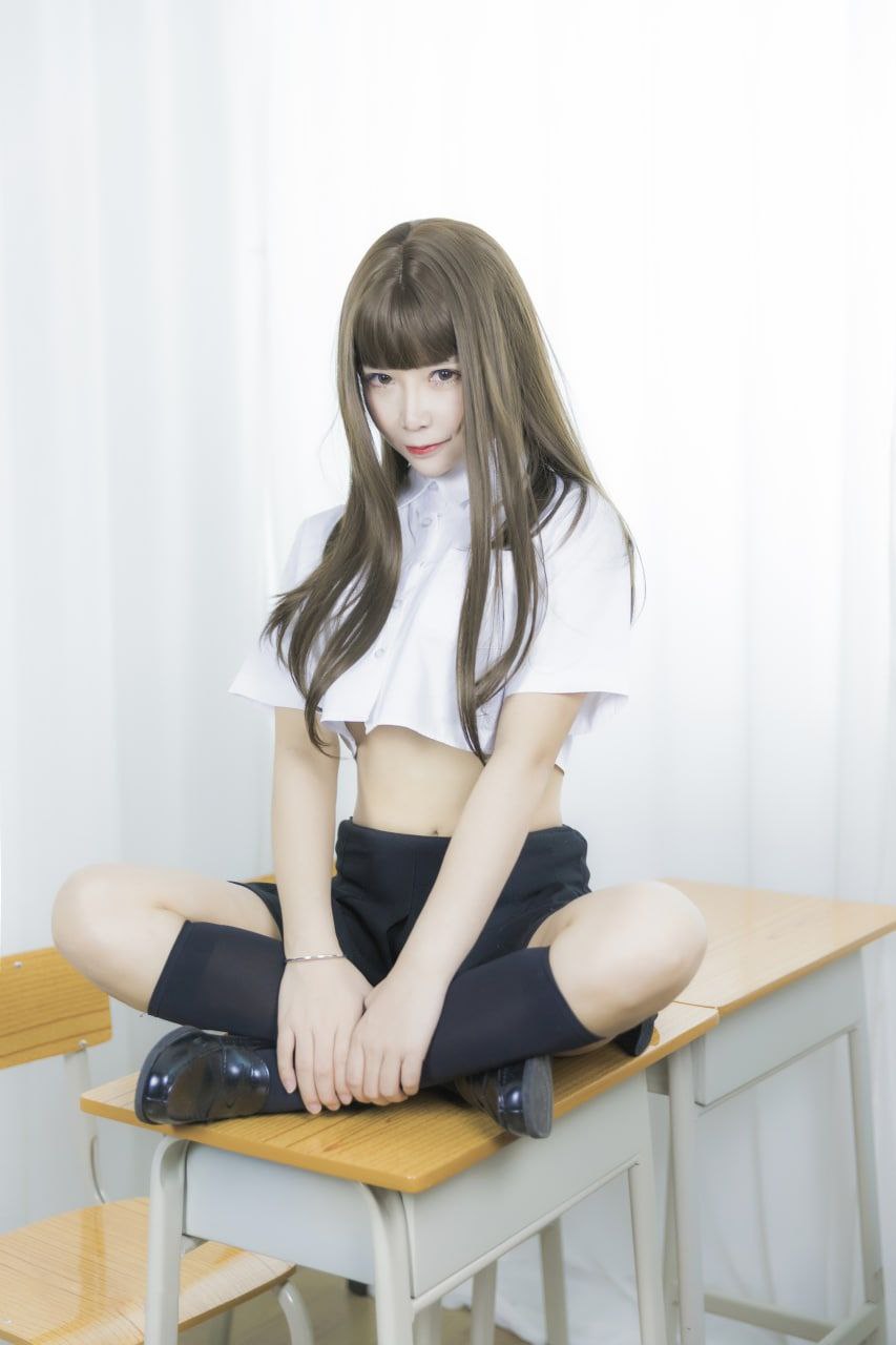 丝袜 制服 亚洲 中文 在线