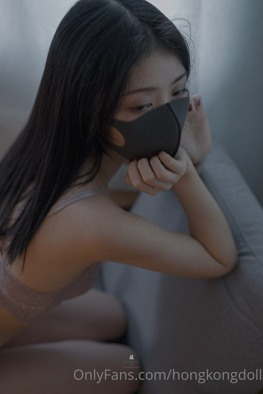 一女多男叫喷潮痉挛抽搐粗大