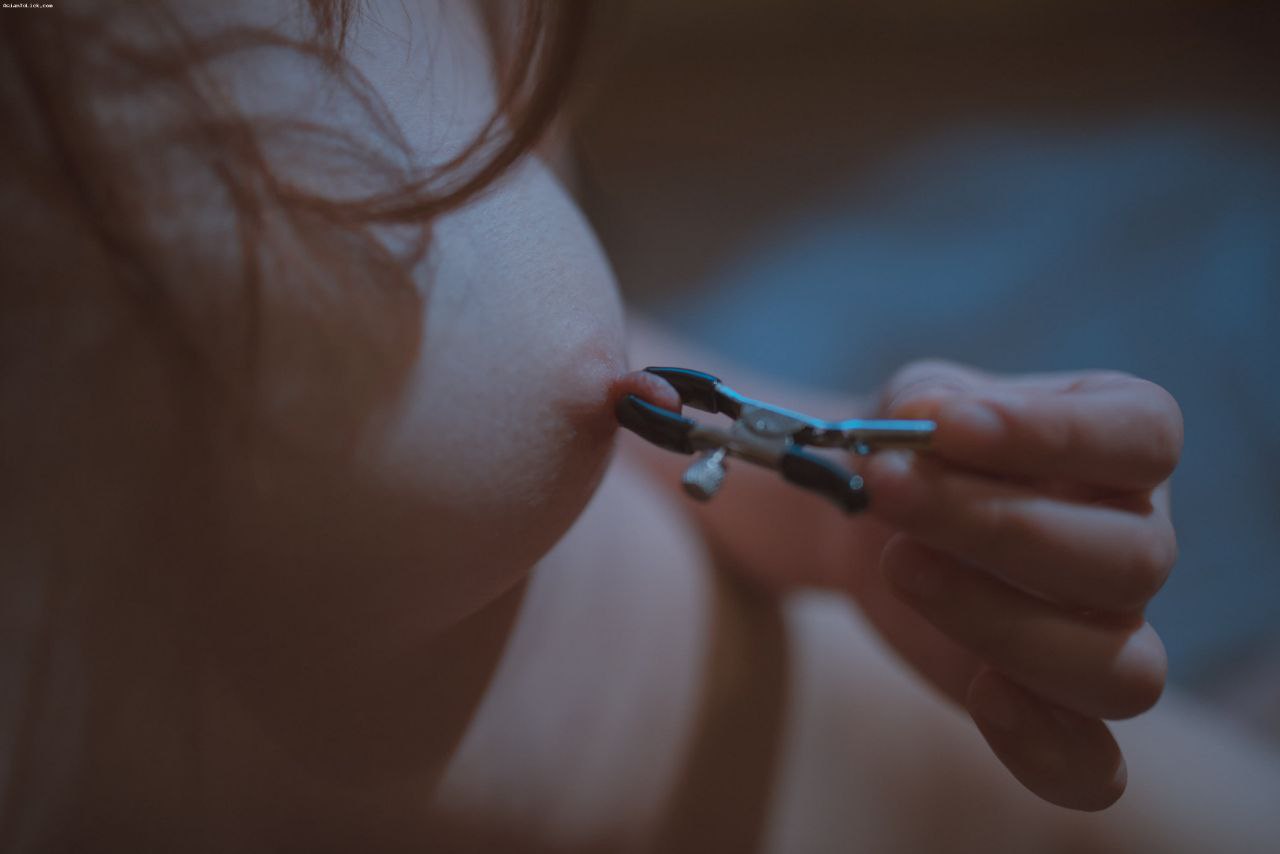 黄色应用免费下载-免费看黄色的软件-黄软件大全-黄色下载大全